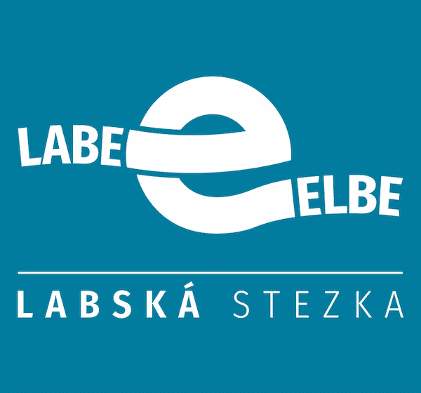 Labská stezka