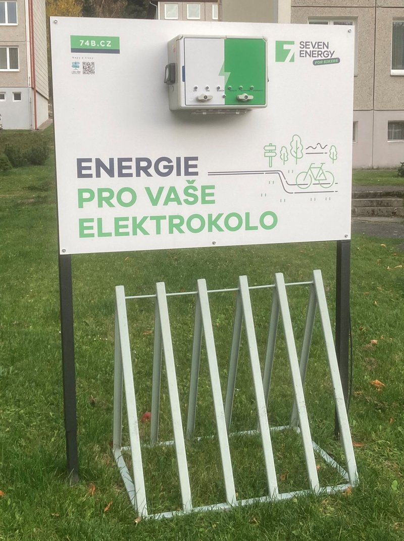 Hotel Srní - restaurace