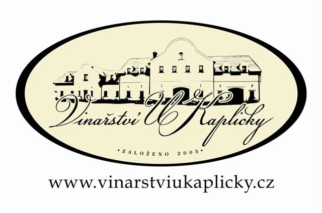 Vinařství U Kapličky - restaurace