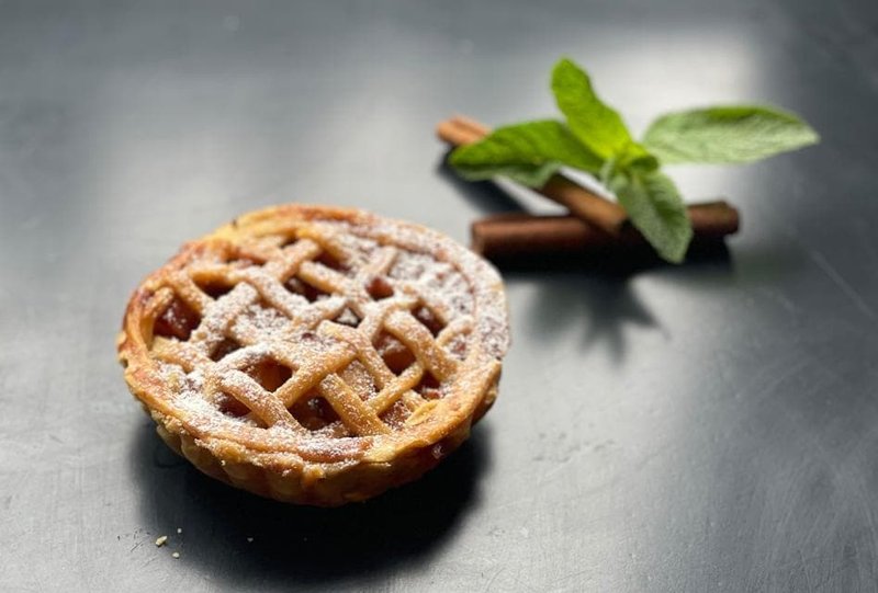 Pivovarský dvůr Chýně