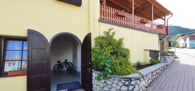 Wellness Hotel Iris***