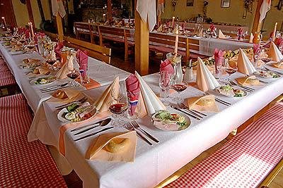 Hippoclub Lednice, s.r.o.