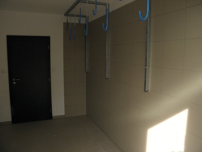 Ubytování "Lábadi"