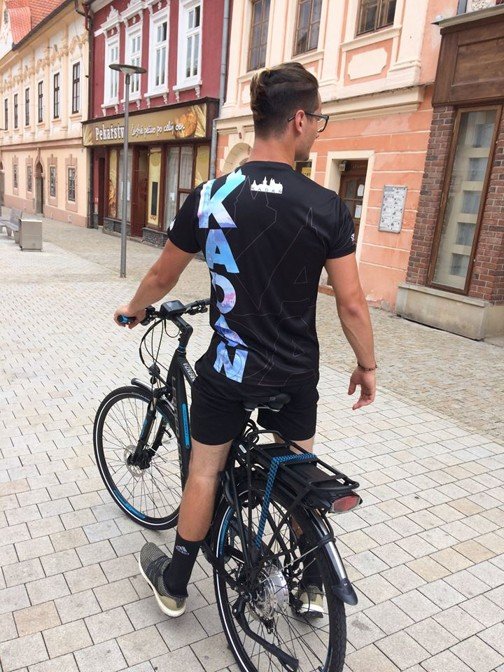 Turistické informační centrum Kadaň