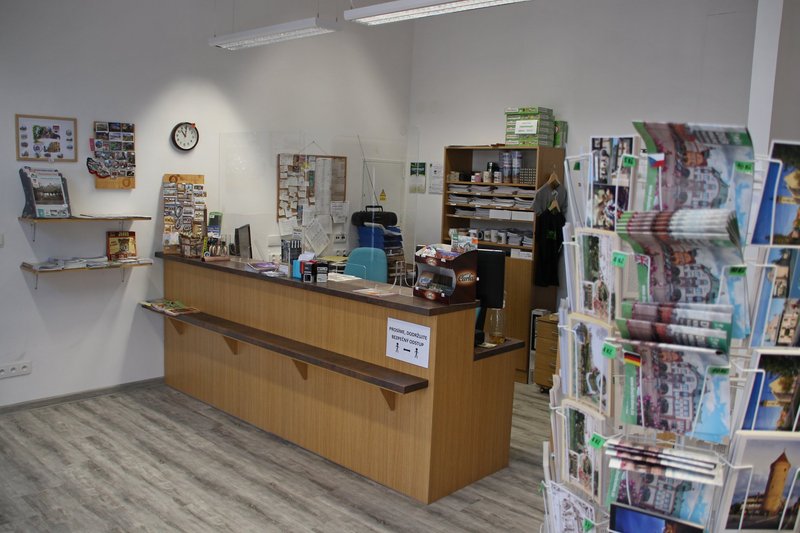 MIC Dvůr Králové nad Labem