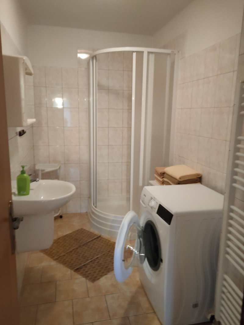 Farma Hedecko - Agroturistika