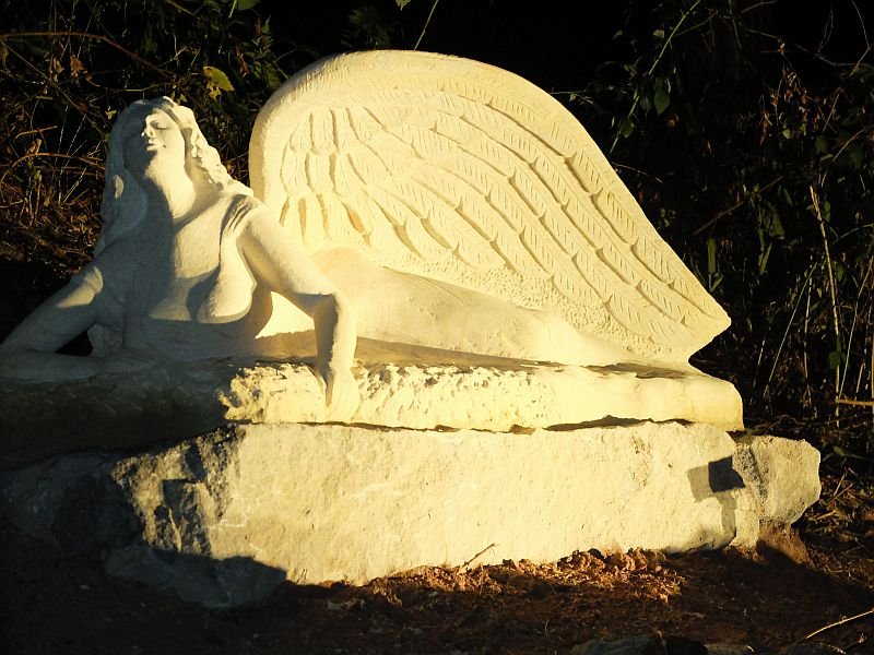 TIC a Regionální muzeum Nečtiny