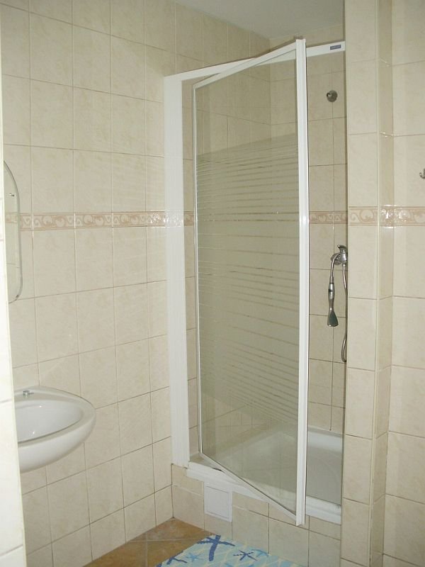 Moravský statek Strachotín