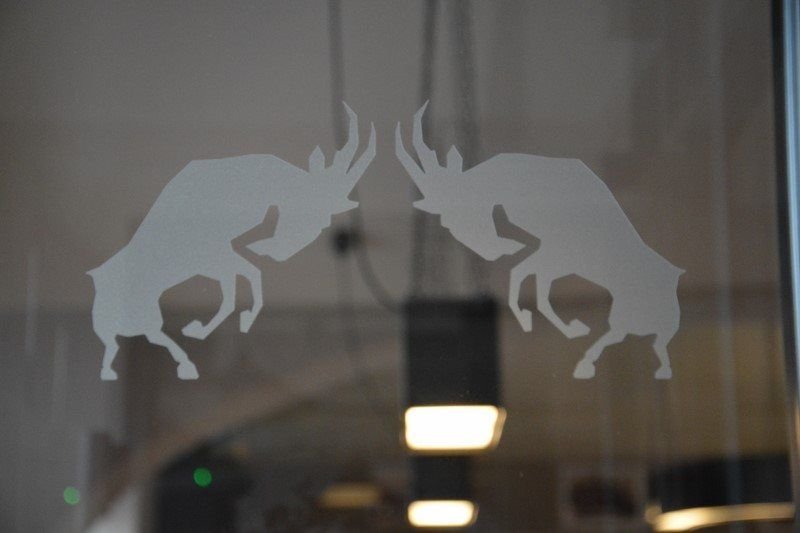 Kozlovna U Plechandy