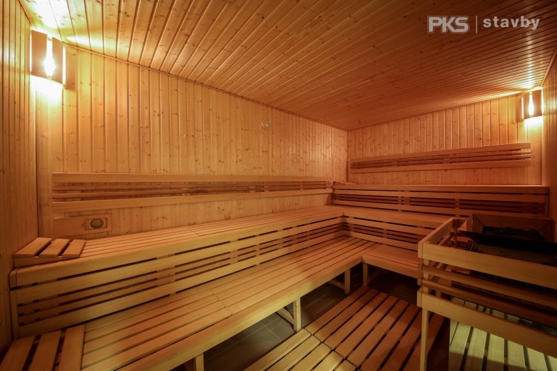 Městské lázně Nové Město na Moravě