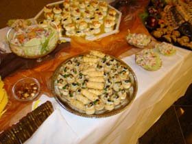 Penzion Bejčkův mlýn - restaurace