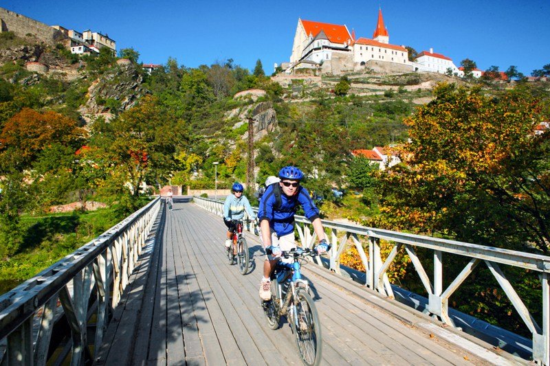 Hotel Happy Star - restaurace