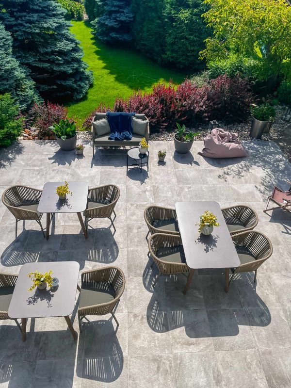 U Hrádku **** Superior