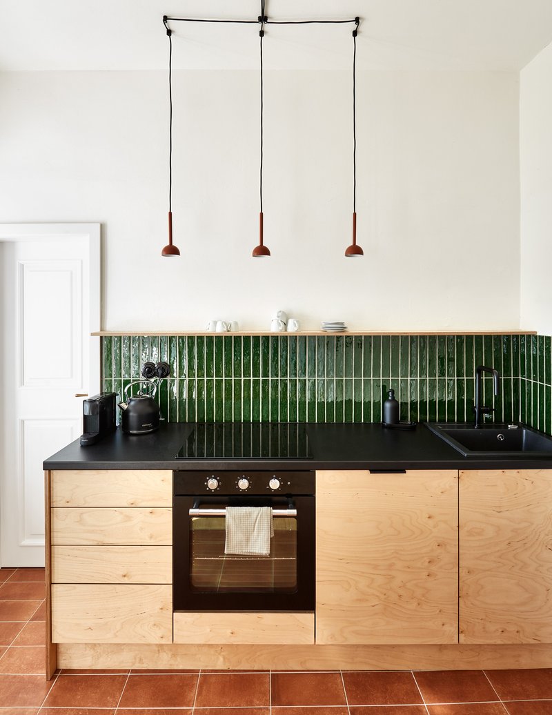 Ubytování na Zámku Žďár