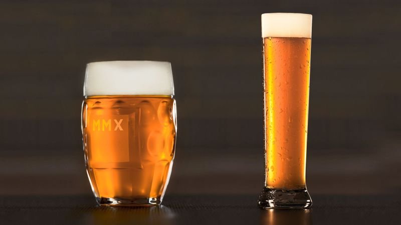 Pivotel MMX - pivovar, restaurace, hotel