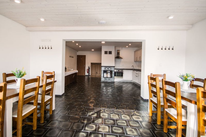 Sklípek pod Dubňanskou horou