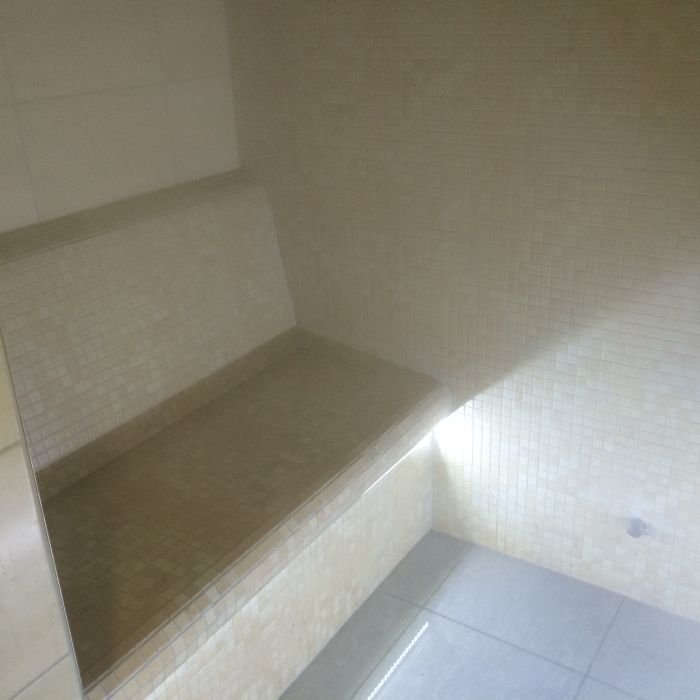 Penzion U Tří jasanů