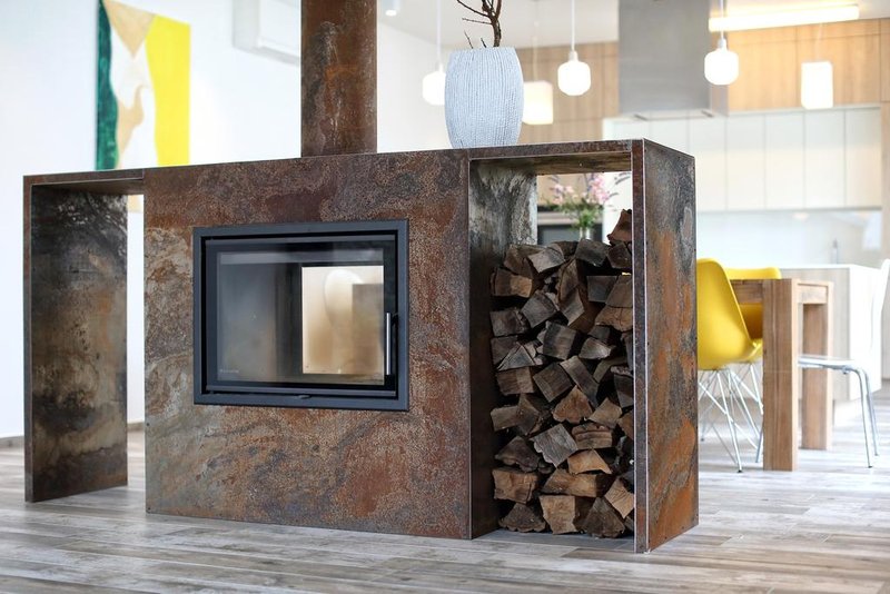 Penzion Vinařství Konitz