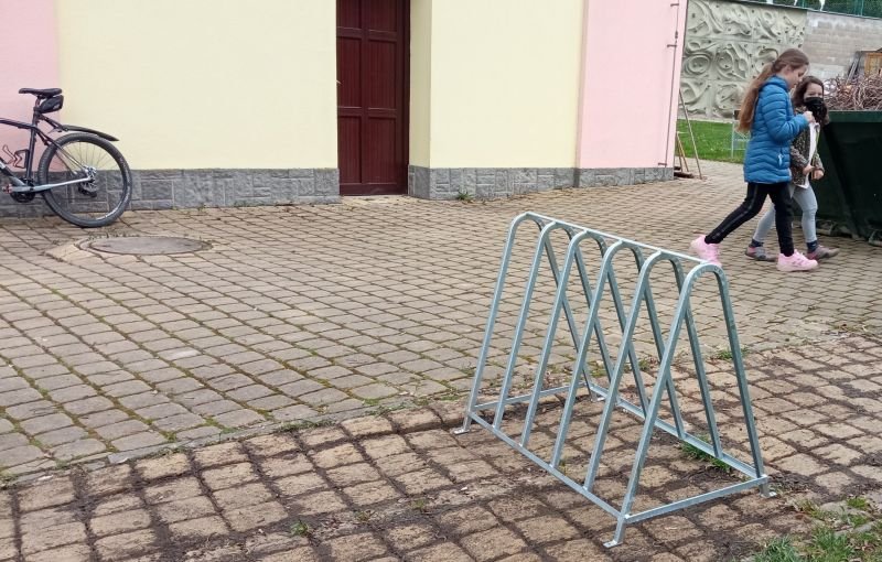 Sportovní Areál Českého Švýcarska - restaurace