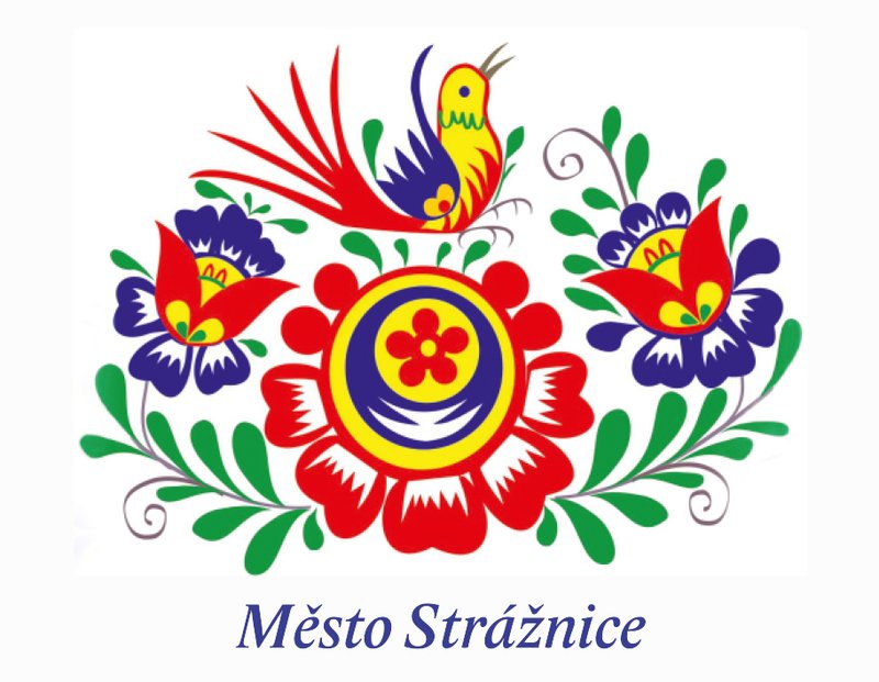 Turistické informační centrum Strážnicko