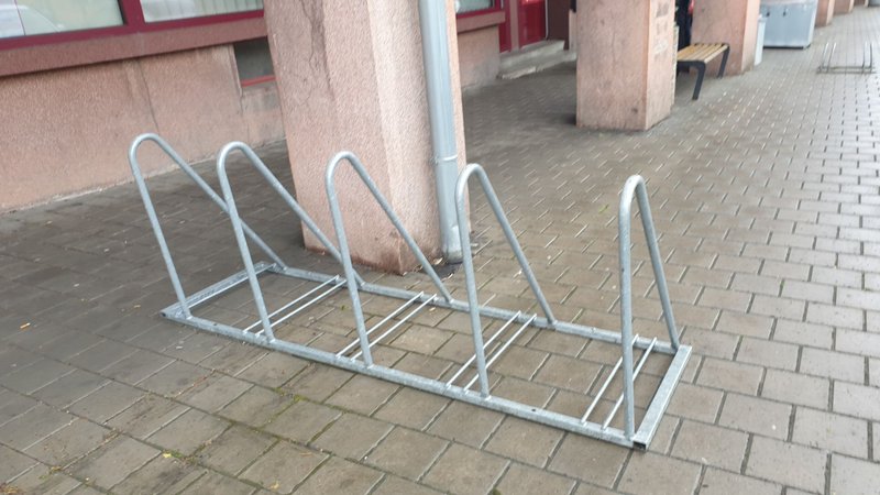 Turistické informační centrum Strážnicko