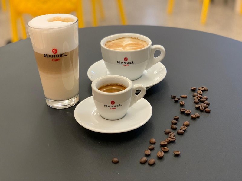 Kavárna Hellas Zručský dvůr