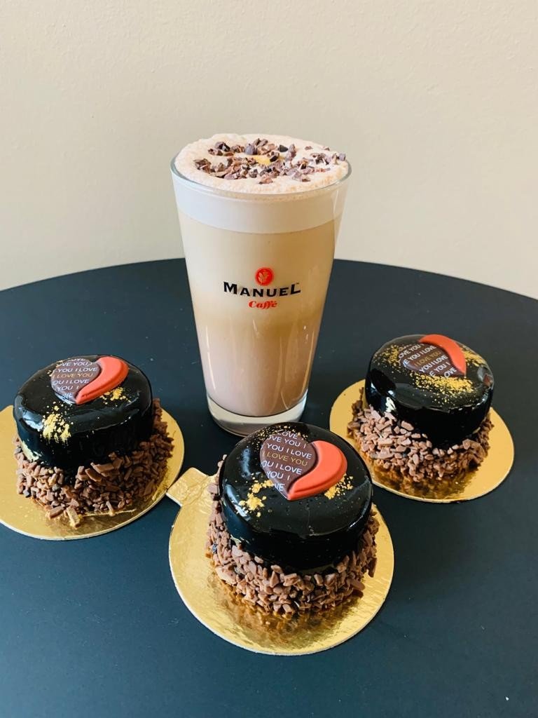 Kavárna Hellas Zručský dvůr