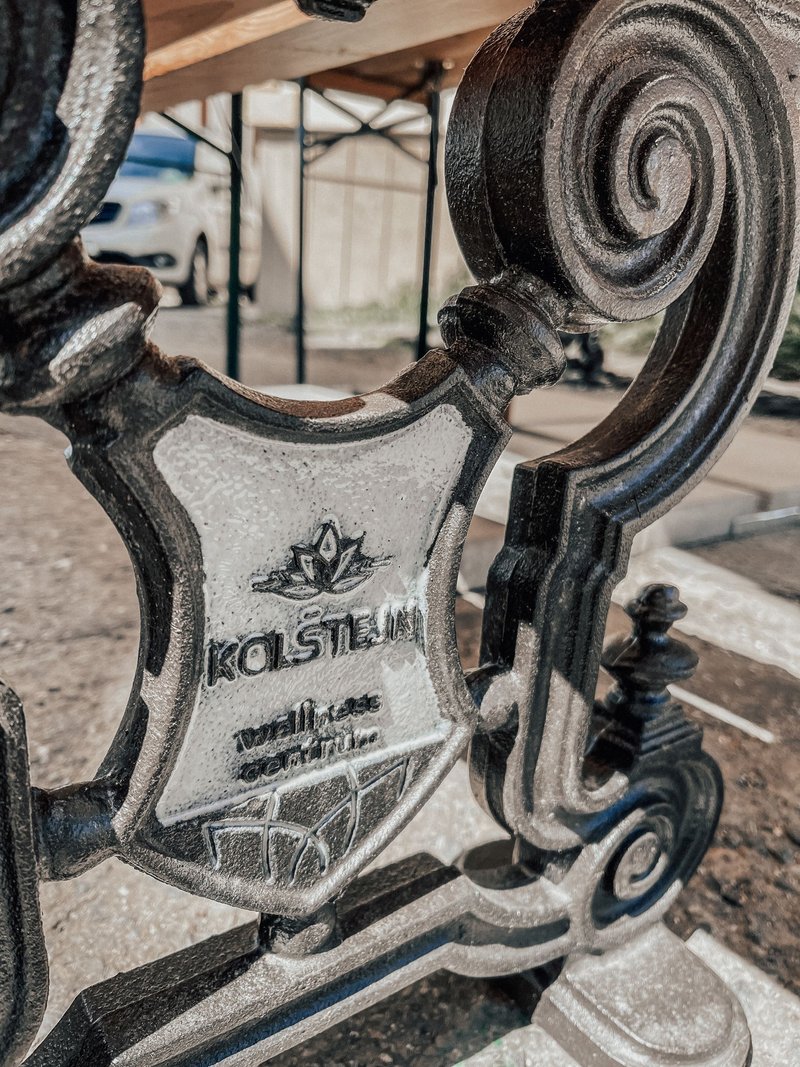 Kolštejn wellness centrum - restaurace