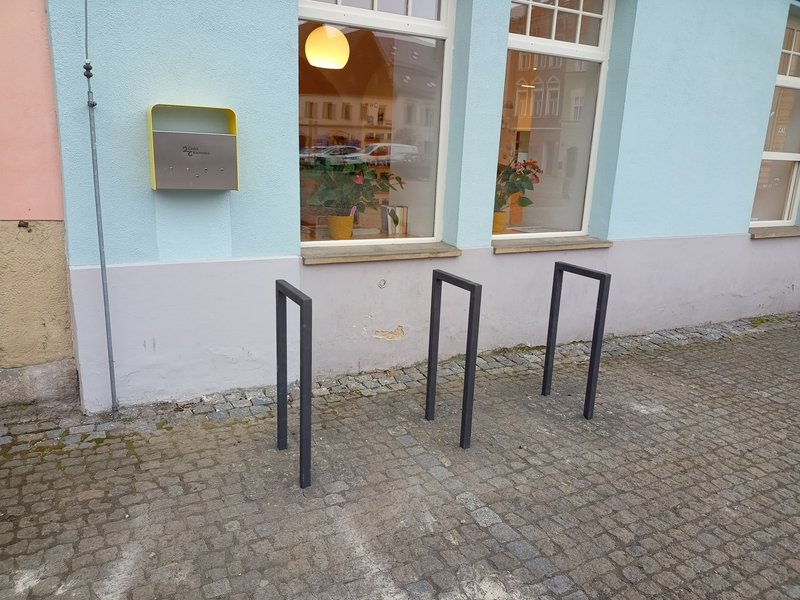 TIC Česká Kamenice