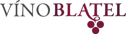 Vinotéka Víno Blatel