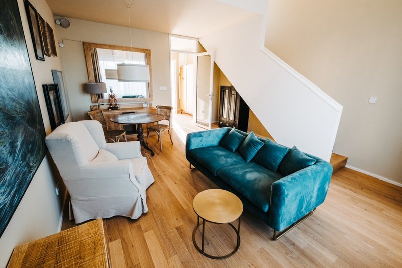 Boutique Hotel Corso