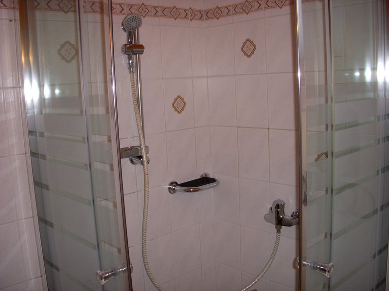 Rezidence Fami De Luxe Design