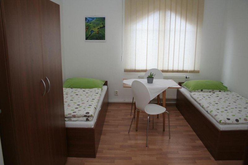 TJ Lokomotiva Mariánské Lázně, z.s.