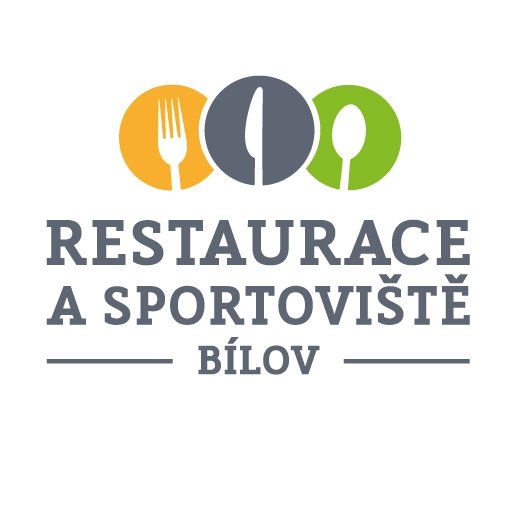 Restaurace a sportoviště Bílov