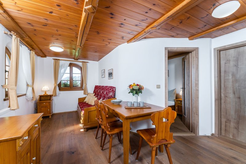 Pension Happy Superior