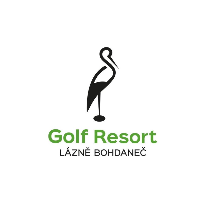 Golf Resort Lázně Bohdaneč