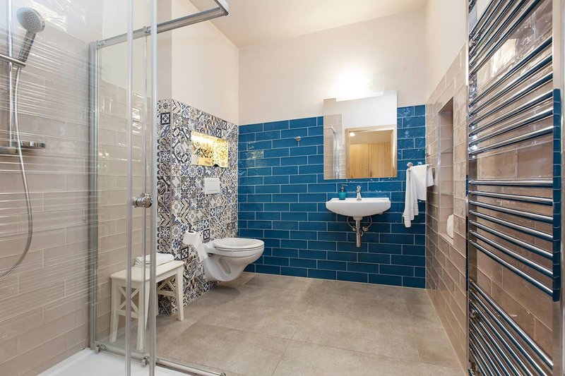 Penzion Onyx Lednice