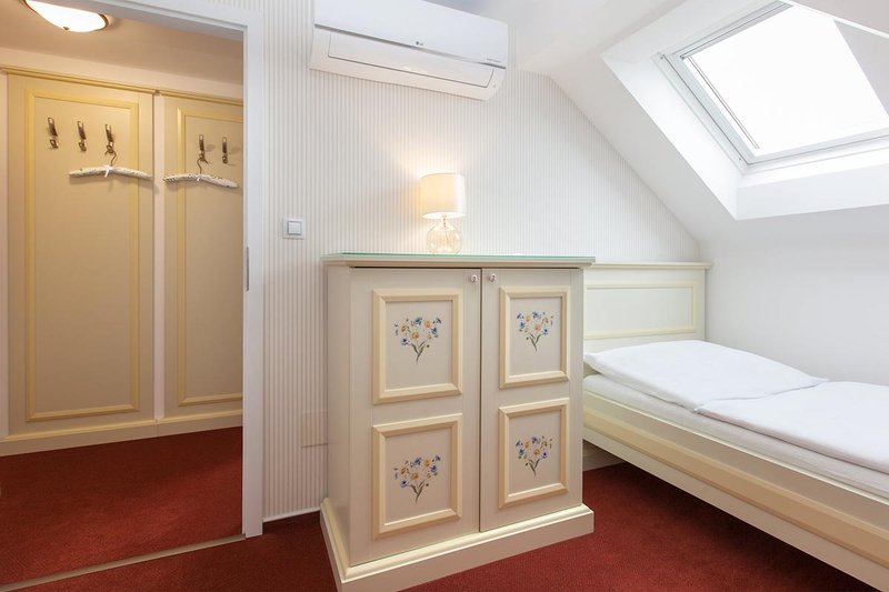 Penzion Onyx Lednice