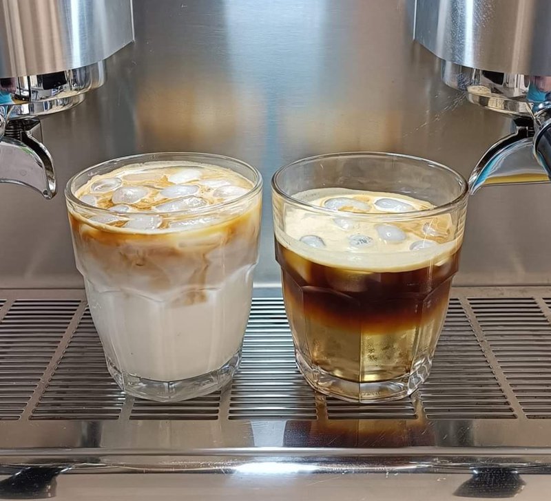 Kafébistro - Nemocnice Dačice