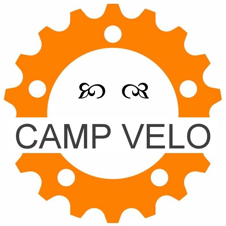 Camp Velo Vratěnín