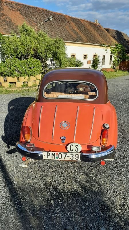 Retro muzeum Lobzy - Příběhy dvoutaktů