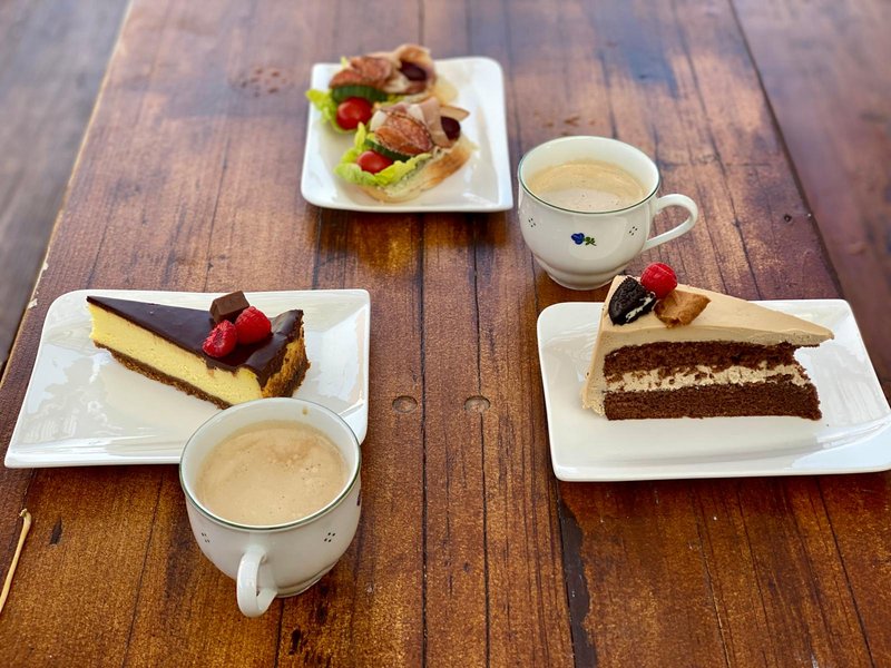 Vinotéka za obecňákem