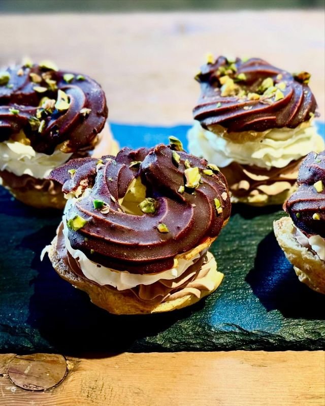 Vinotéka za obecňákem