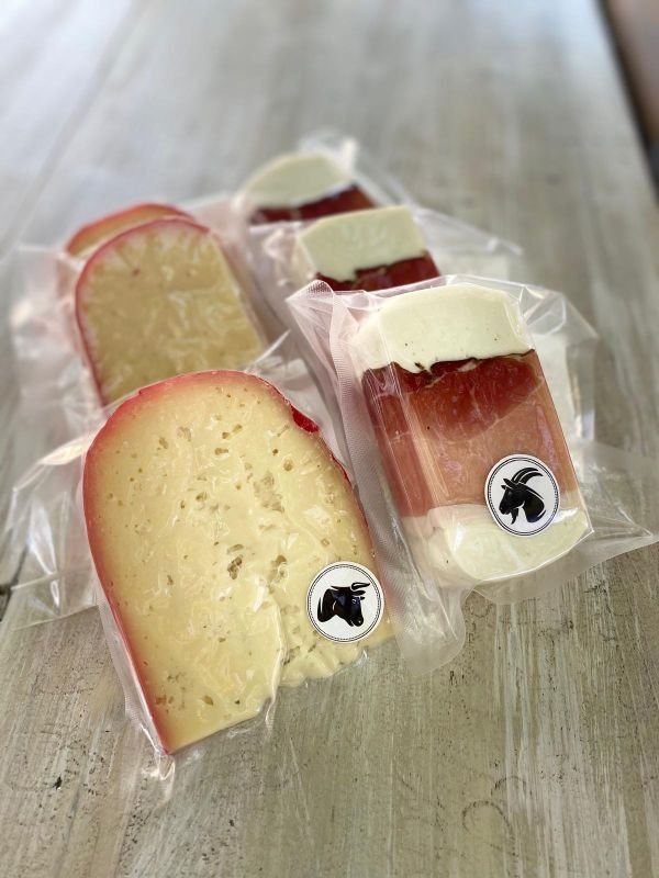 Vinotéka za obecňákem