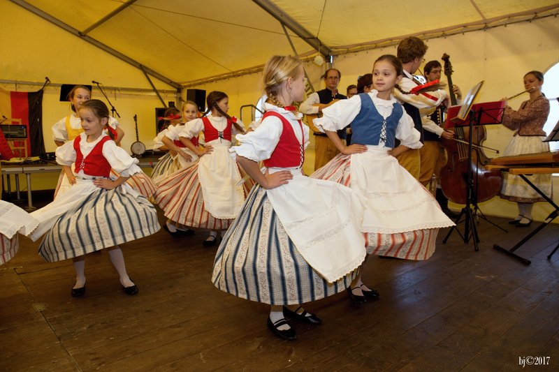 Horský hotel Lesná - restaurace