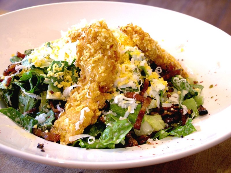 ProFamily Hotel Top Benecko - restaurace