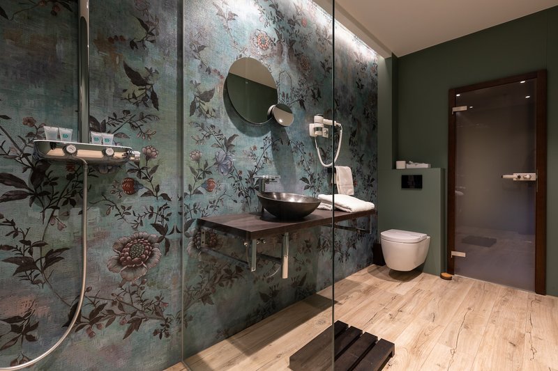 Resort Darovanský dvůr