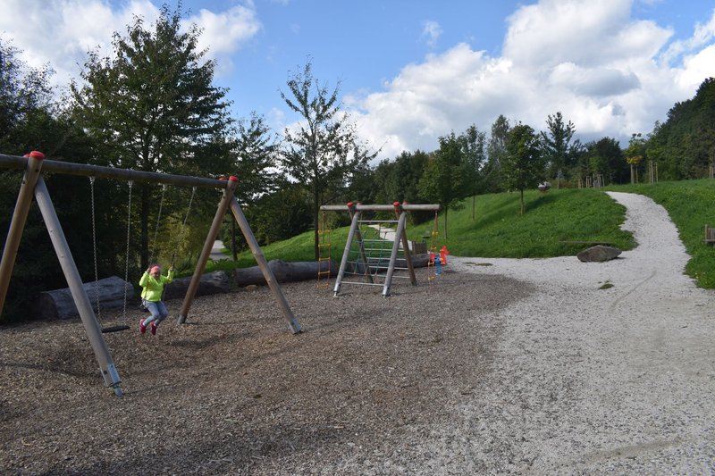 Jablunkovské centrum kultury a informací