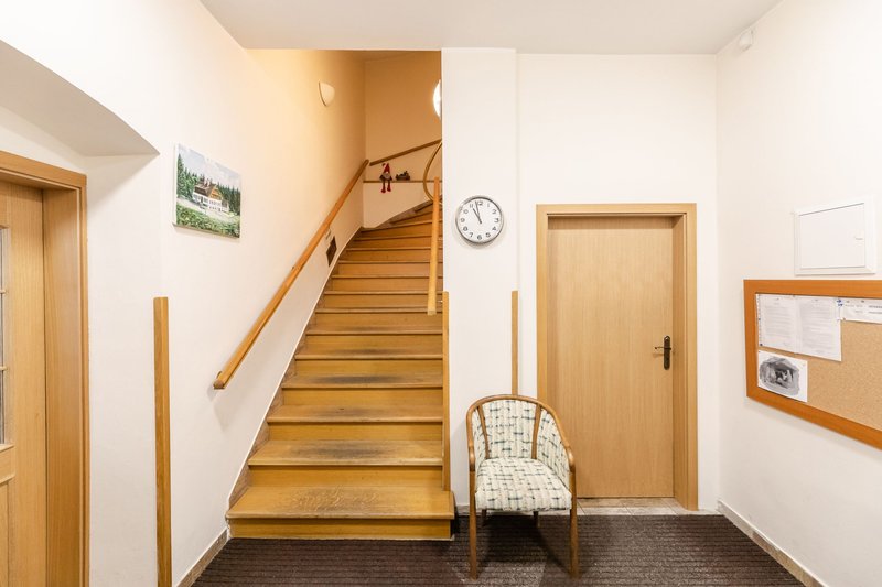 Hotel Perla Jizery***