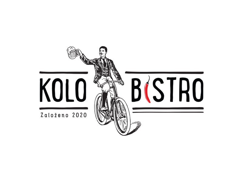 Kolo Bistro